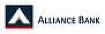 Alliance Bank Data Centre