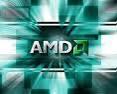 AMD - Datacentre Cyberjaya