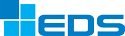 eds_logo
