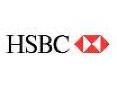 HSBC Global Processing - M&E