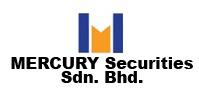 Mercury Securities- Branch Office Renovations