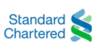 Standard Chartered - KL
