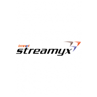 streamyx_logo